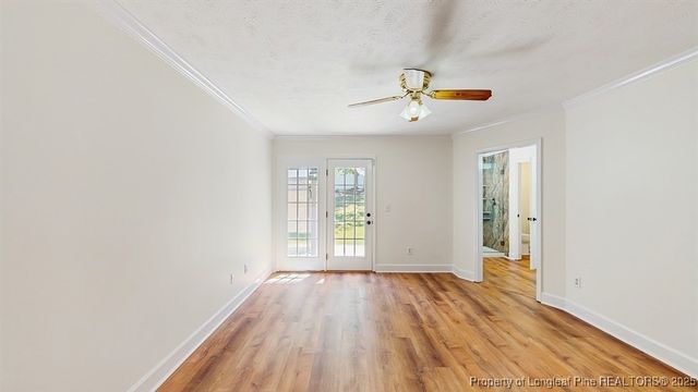 6976 Kings Lynn Loop, Fayetteville, NC 28304