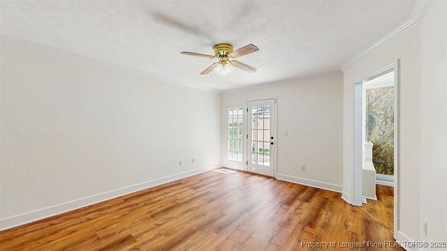 6976 Kings Lynn Loop, Fayetteville, NC 28304