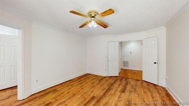 6976 Kings Lynn Loop, Fayetteville, NC 28304