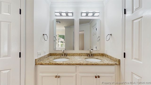 6976 Kings Lynn Loop, Fayetteville, NC 28304