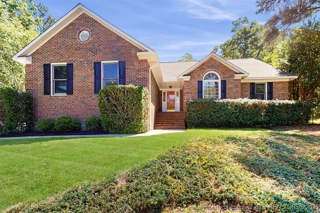 6976 Kings Lynn Loop, Fayetteville, NC 28304