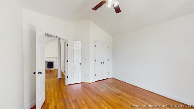 6976 Kings Lynn Loop, Fayetteville, NC 28304