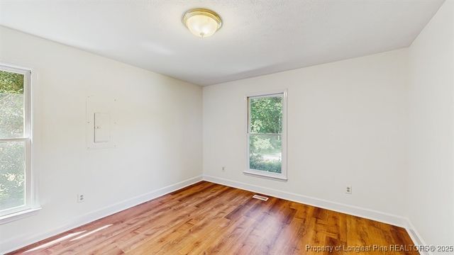 6976 Kings Lynn Loop, Fayetteville, NC 28304