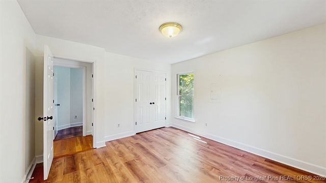 6976 Kings Lynn Loop, Fayetteville, NC 28304