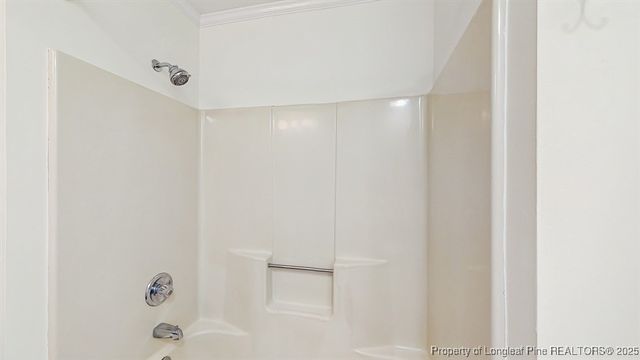 6976 Kings Lynn Loop, Fayetteville, NC 28304