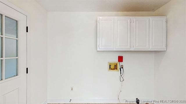 6976 Kings Lynn Loop, Fayetteville, NC 28304