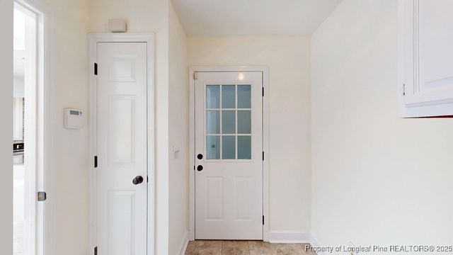 6976 Kings Lynn Loop, Fayetteville, NC 28304