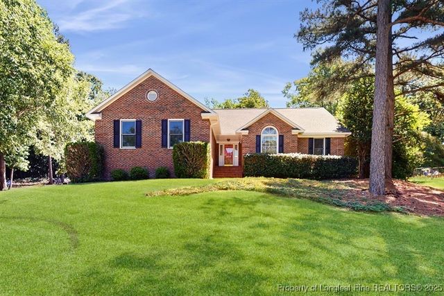 6976 Kings Lynn Loop, Fayetteville, NC 28304