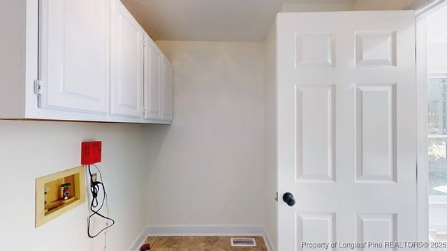 6976 Kings Lynn Loop, Fayetteville, NC 28304