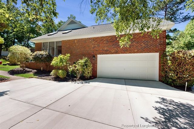 6976 Kings Lynn Loop, Fayetteville, NC 28304