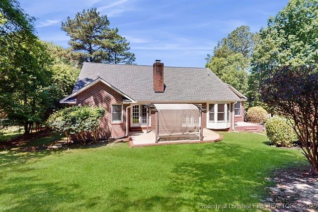 6976 Kings Lynn Loop, Fayetteville, NC 28304