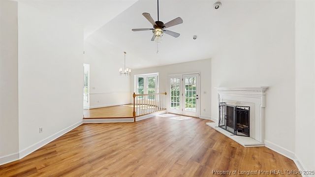 6976 Kings Lynn Loop, Fayetteville, NC 28304