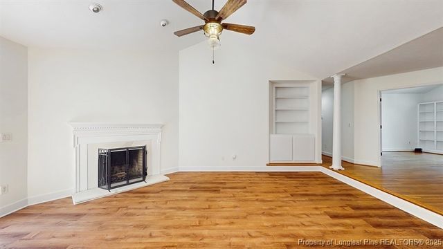 6976 Kings Lynn Loop, Fayetteville, NC 28304