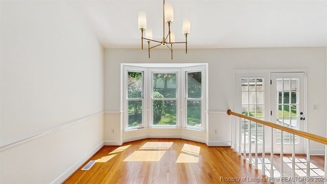 6976 Kings Lynn Loop, Fayetteville, NC 28304