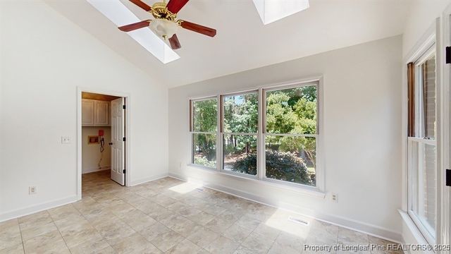 6976 Kings Lynn Loop, Fayetteville, NC 28304