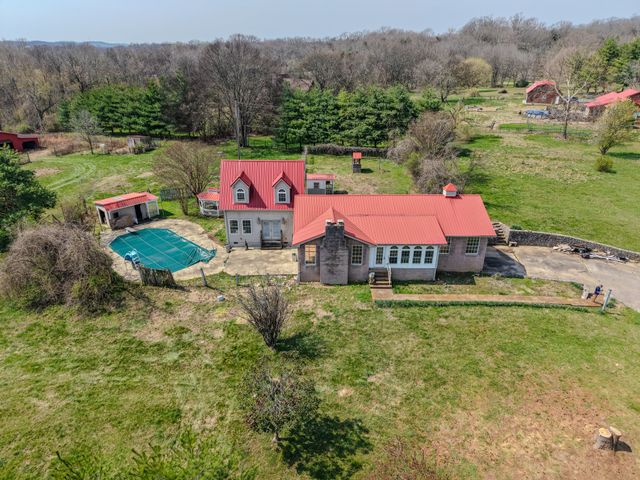 315 Cummings Ln, Gallatin, TN 37066