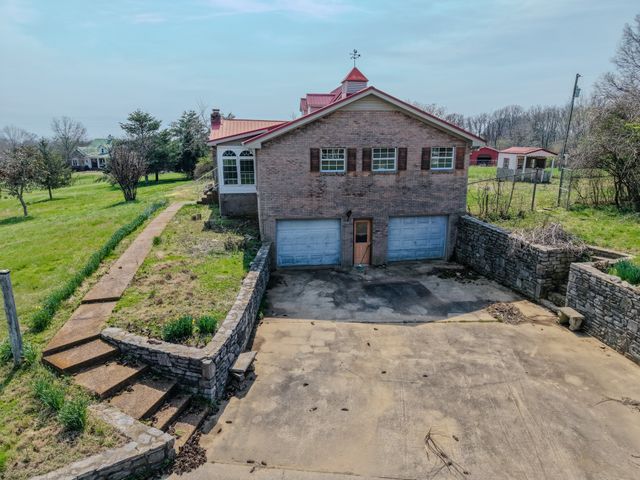 315 Cummings Ln, Gallatin, TN 37066