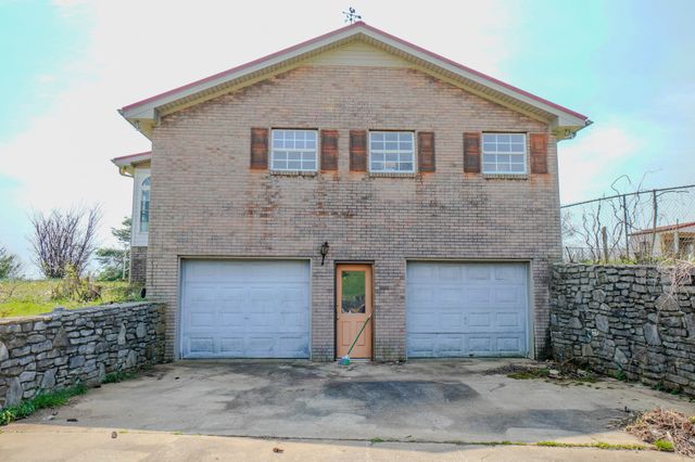 315 Cummings Ln, Gallatin, TN 37066