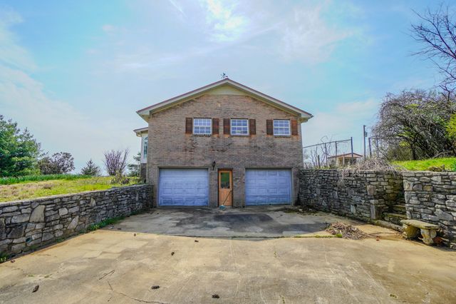 315 Cummings Ln, Gallatin, TN 37066
