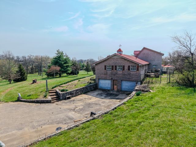 315 Cummings Ln, Gallatin, TN 37066