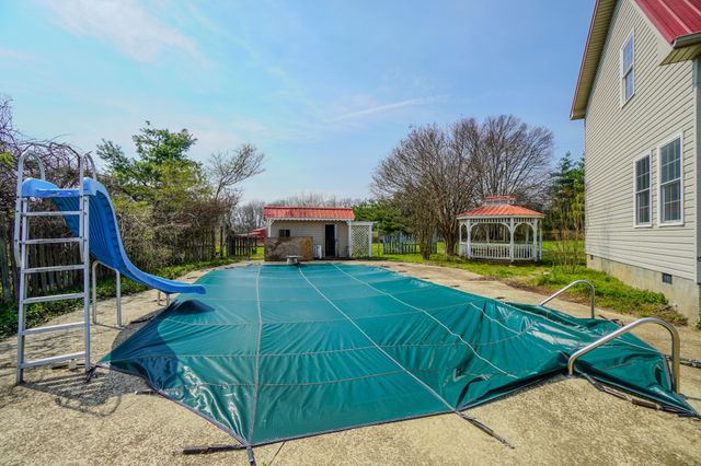 315 Cummings Ln, Gallatin, TN 37066