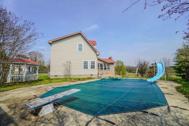 315 Cummings Ln, Gallatin, TN 37066