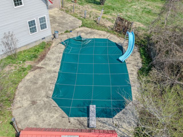 315 Cummings Ln, Gallatin, TN 37066