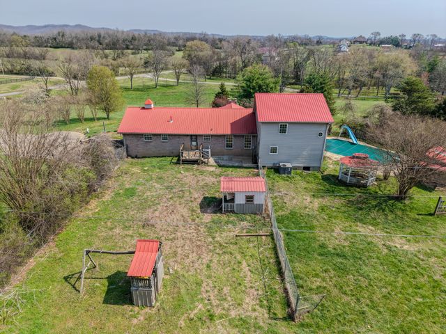 315 Cummings Ln, Gallatin, TN 37066