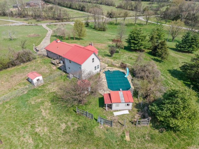 315 Cummings Ln, Gallatin, TN 37066