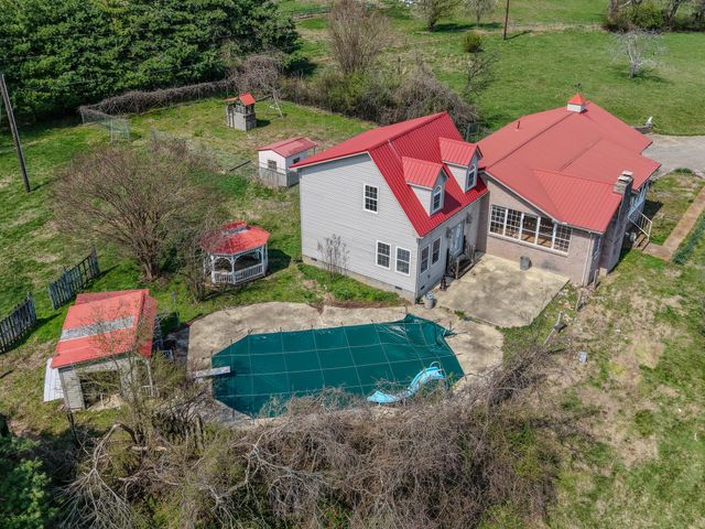 315 Cummings Ln, Gallatin, TN 37066