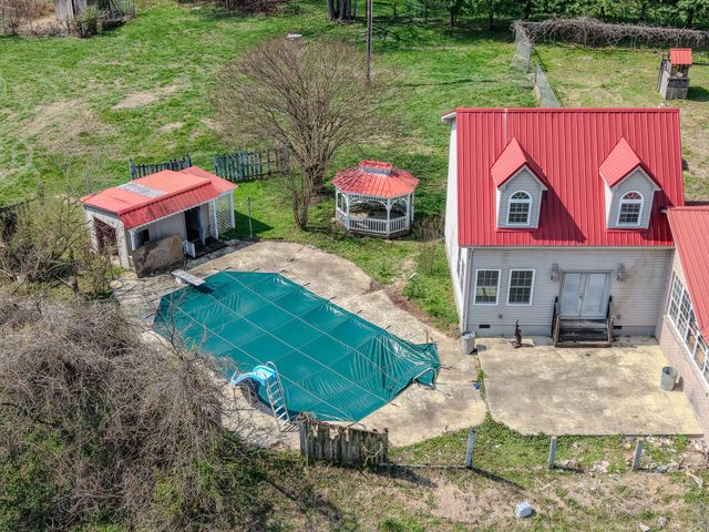 315 Cummings Ln, Gallatin, TN 37066