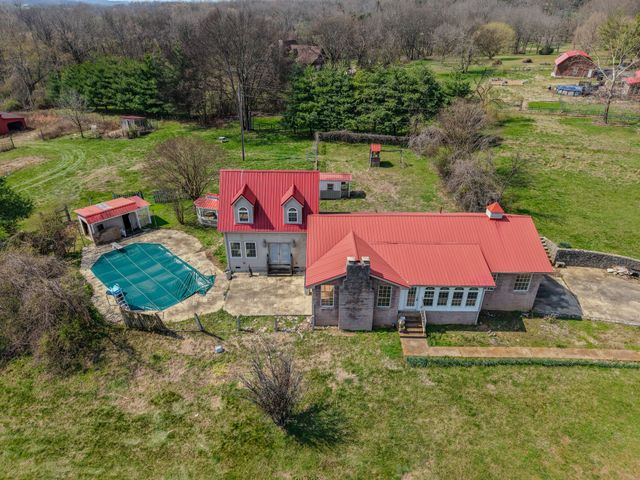 315 Cummings Ln, Gallatin, TN 37066