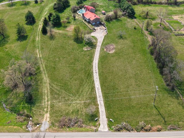 315 Cummings Ln, Gallatin, TN 37066