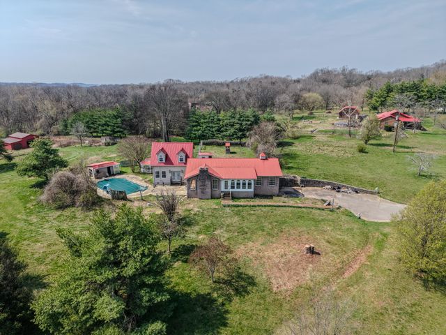 315 Cummings Ln, Gallatin, TN 37066