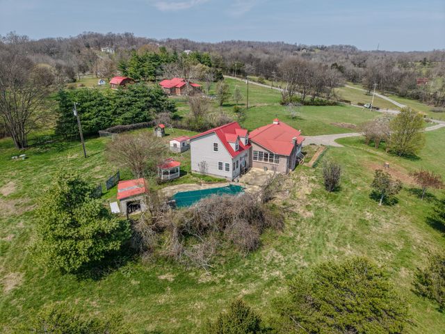 315 Cummings Ln, Gallatin, TN 37066