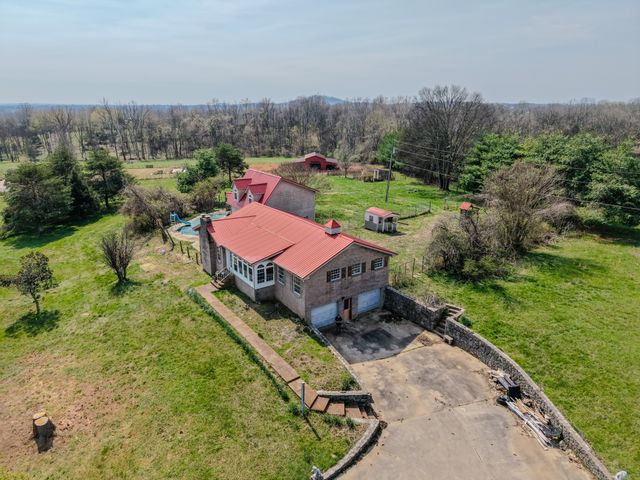 315 Cummings Ln, Gallatin, TN 37066