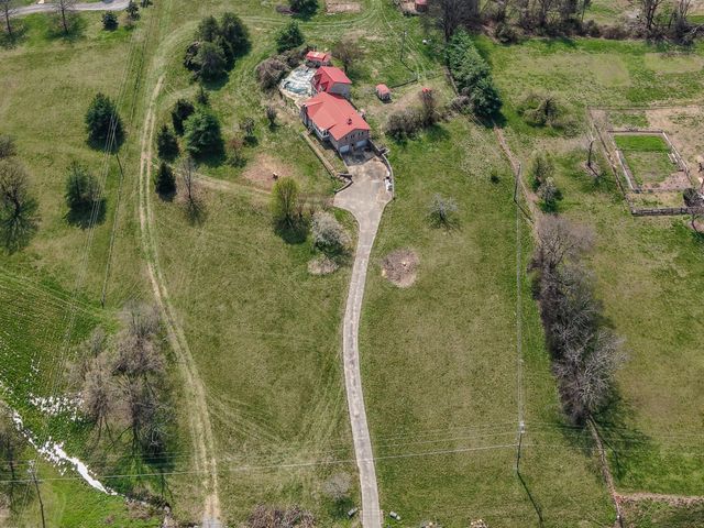 315 Cummings Ln, Gallatin, TN 37066