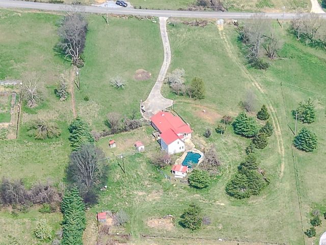 315 Cummings Ln, Gallatin, TN 37066