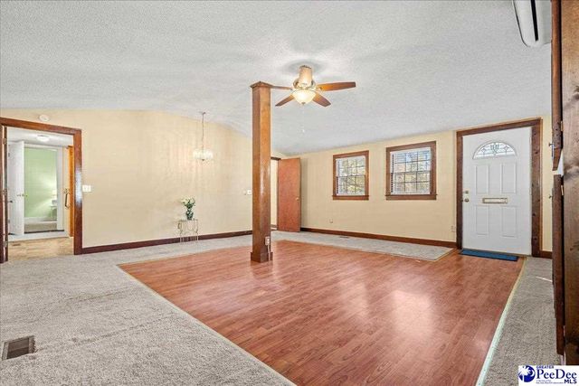 3094 Cobblestone St., Florence, SC 29506