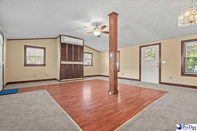 3094 Cobblestone St., Florence, SC 29506