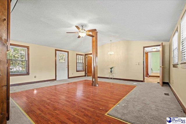 3094 Cobblestone St., Florence, SC 29506