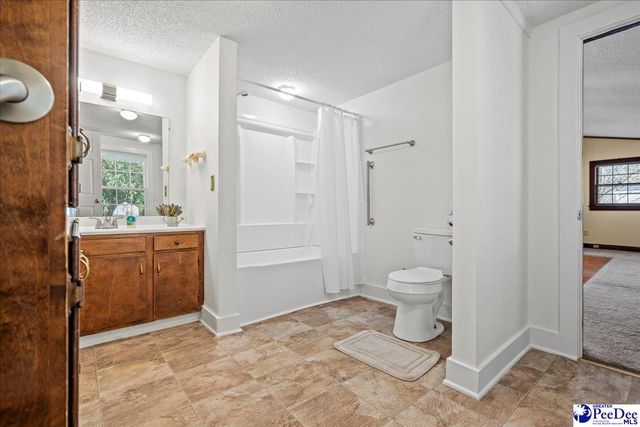 3094 Cobblestone St., Florence, SC 29506