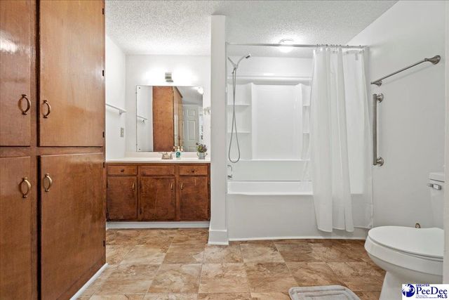 3094 Cobblestone St., Florence, SC 29506
