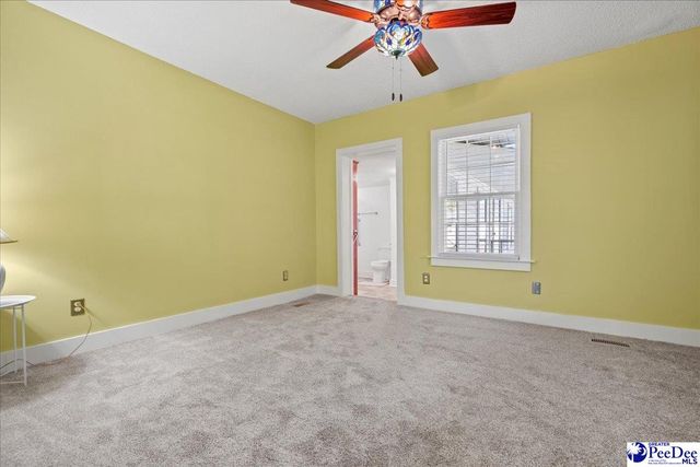 3094 Cobblestone St., Florence, SC 29506