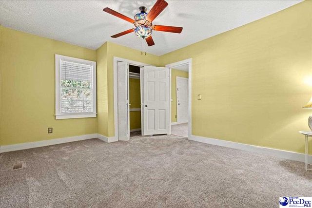 3094 Cobblestone St., Florence, SC 29506