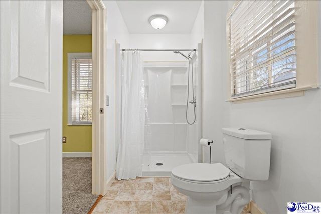 3094 Cobblestone St., Florence, SC 29506