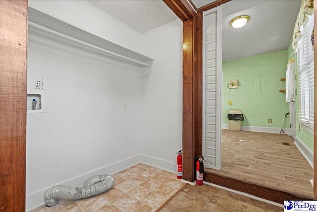 3094 Cobblestone St., Florence, SC 29506