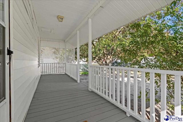 3094 Cobblestone St., Florence, SC 29506