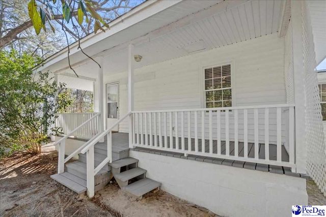 3094 Cobblestone St., Florence, SC 29506