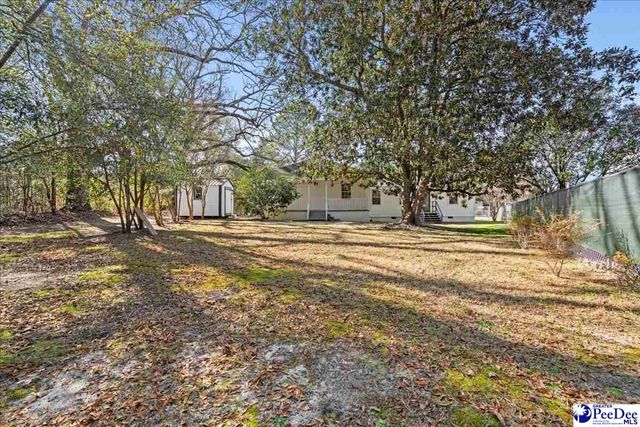 3094 Cobblestone St., Florence, SC 29506